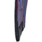 Tough-1 Tough1 Agave Felt Saddle Pad 31" x 32"