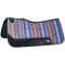 Tough-1 Tough1 Agave Felt Saddle Pad 31" x 32"
