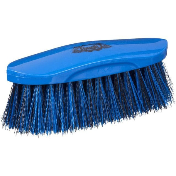 Tough-1 Tough1 Comfort Grip Body Brush