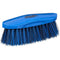 Tough-1 Tough1 Comfort Grip Body Brush