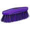 Tough-1 Tough1 Comfort Grip Body Brush