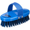 Tough-1 Tough1 Comfort Grip Soft Oval Brush