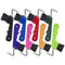 Tough-1 Tough1 Easy Grip Hoof Pick/Brush Combination