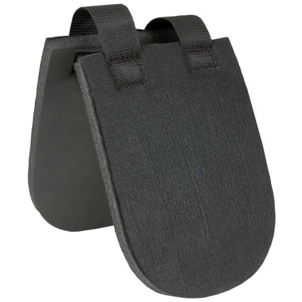 Tough-1 Tough1 Felt/Neoprene Wither Pad