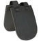 Tough-1 Tough1 Felt/Neoprene Wither Pad