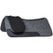 Tough-1 Tough1 Felt/Neoprene Wither Pad