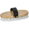 Tough-1 Tough1 Finishing Brush