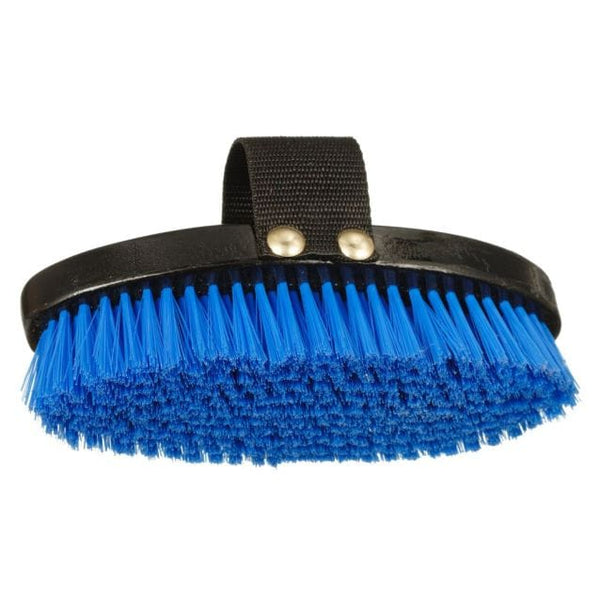 Tough-1 Tough1 Finishing Brush with Handle
