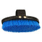 Tough-1 Tough1 Finishing Brush with Handle