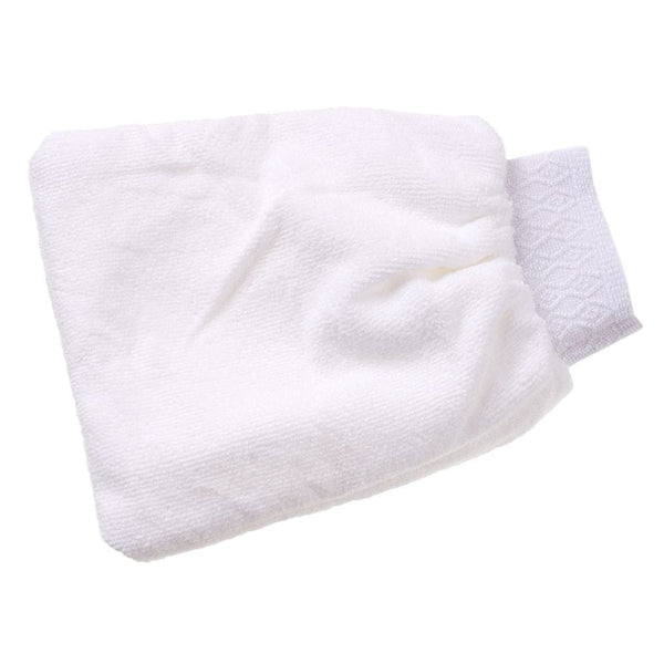 Tough-1 Tough1 Fleece Applicator Mitt