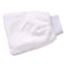 Tough-1 Tough1 Fleece Applicator Mitt