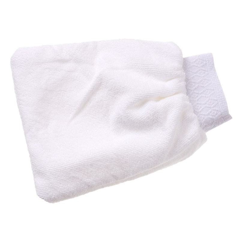 Tough-1 Tough1 Fleece Applicator Mitt