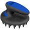 Tough-1 Tough1 Great Grips Cone Curry with Handle