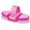 Tough-1 Tough1 Great Grips Flex Finishing Brush