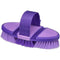 Tough-1 Tough1 Great Grips Flex Finishing Brush