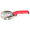 Tough-1 Tough1 Great Grips Spring Curry