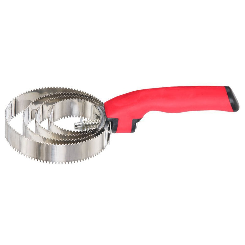 Tough-1 Tough1 Great Grips Spring Curry