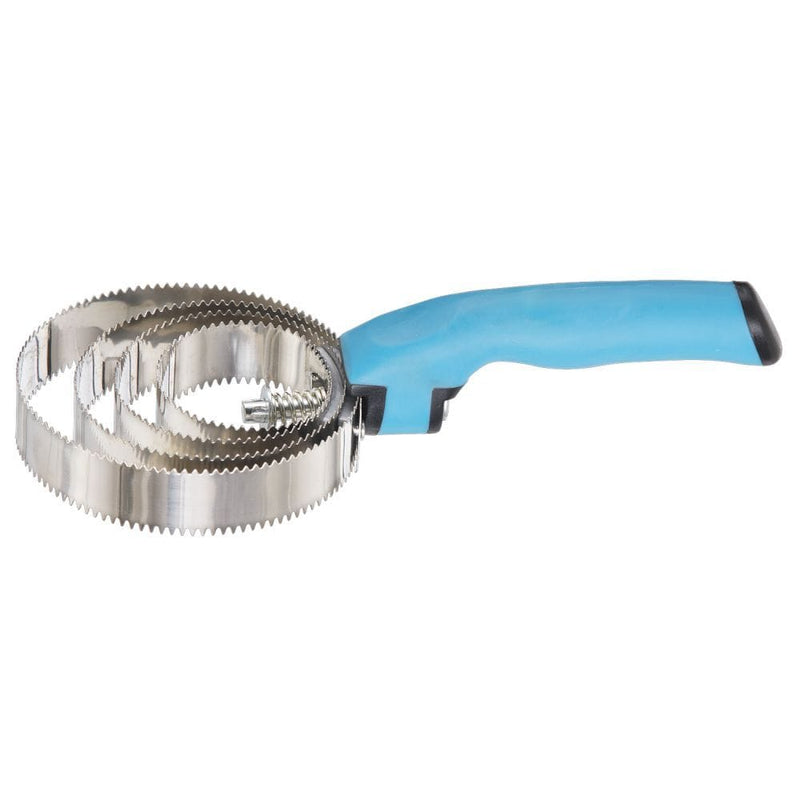 Tough-1 Tough1 Great Grips Spring Curry