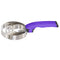 Tough-1 Tough1 Great Grips Spring Curry