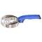 Tough-1 Tough1 Great Grips Spring Curry