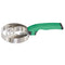 Tough-1 Tough1 Great Grips Spring Curry