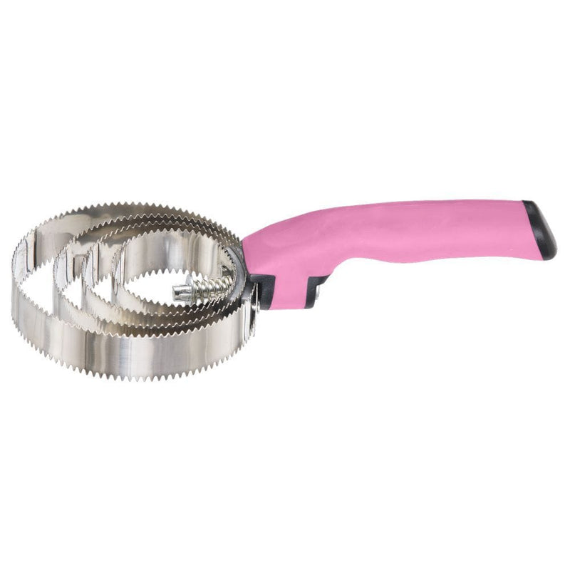 Tough-1 Tough1 Great Grips Spring Curry