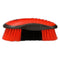 Tough-1 Tough1 Great Grips Stiff Brush