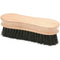 Tough-1 Tough1 Horse Hair Face Brush