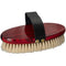 Tough-1 Tough1 Horse Hair Finishing Brush