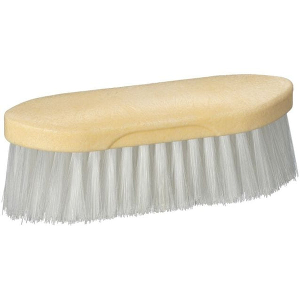 Tough-1 Tough1 Legacy Brush