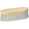 Tough-1 Tough1 Legacy Brush