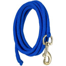 Tough-1 Tough1 Miniature Cord Lead with Brass-Plated Bolt Snap