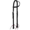 Tough-1 Tough1 Nylon One Ear Headstall