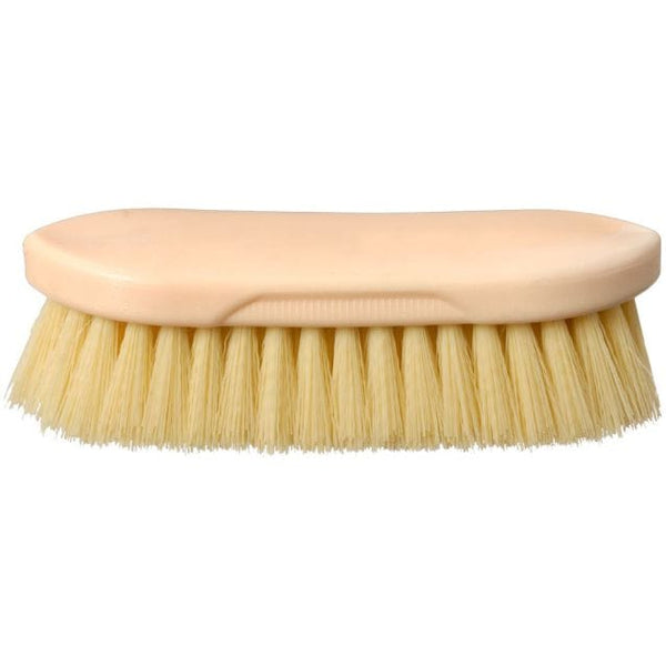 Tough-1 Tough1 Nylon Wash-Down Brush