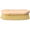 Tough-1 Tough1 Nylon Wash-Down Brush