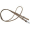 Tough-1 Tough1 Patterned Nylon Rolled Reins