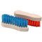 Tough-1 Tough1 Poly Soft Bristle Brush