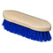 Tough-1 Tough1 Premier Medium Bristle Brush