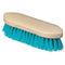 Tough-1 Tough1 Premier Medium Bristle Brush