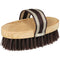 Tough-1 Tough1 Rancher Brush
