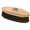 Tough-1 Tough1 The Greatest Horse Hair Brush
