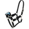 Tough-1 Tough1 Wool String Nylon Halter