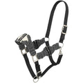 Tough-1 Tough1 Wool String Nylon Halter
