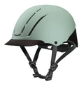 Troxel Troxel Spirit Helmet