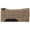 Weaver Weaver 23" x 23" Contoured Printed Polyester Saddle Pad