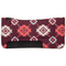 Weaver Weaver 23" x 23" Contoured Printed Polyester Saddle Pad