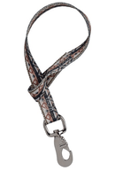Weaver Weaver Nylon Bucket Strap