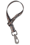 Weaver Weaver Nylon Bucket Strap