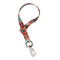 Weaver Weaver Nylon Bucket Strap