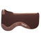Weaver Weaver Synergy Contoured Close Contact Performance Saddle Pad